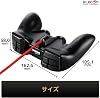 Elecom Game Pad USB 24 Button Black for MMO JC-DUX60BK