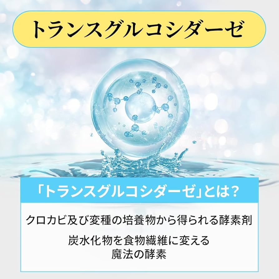 スリムプラネット　カロクラッシュ　ザンシスリムナイト　ヨーヨーカットダイエット Amazon | [スリムプラネット]公式ショップ【カロクラッシュ】[30