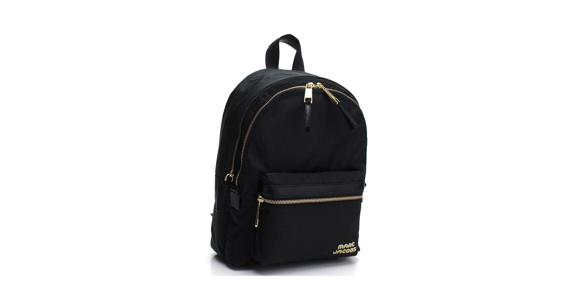 Amazon | マーク ジェイコブス MARC JACOBS TREK PACK LARGE