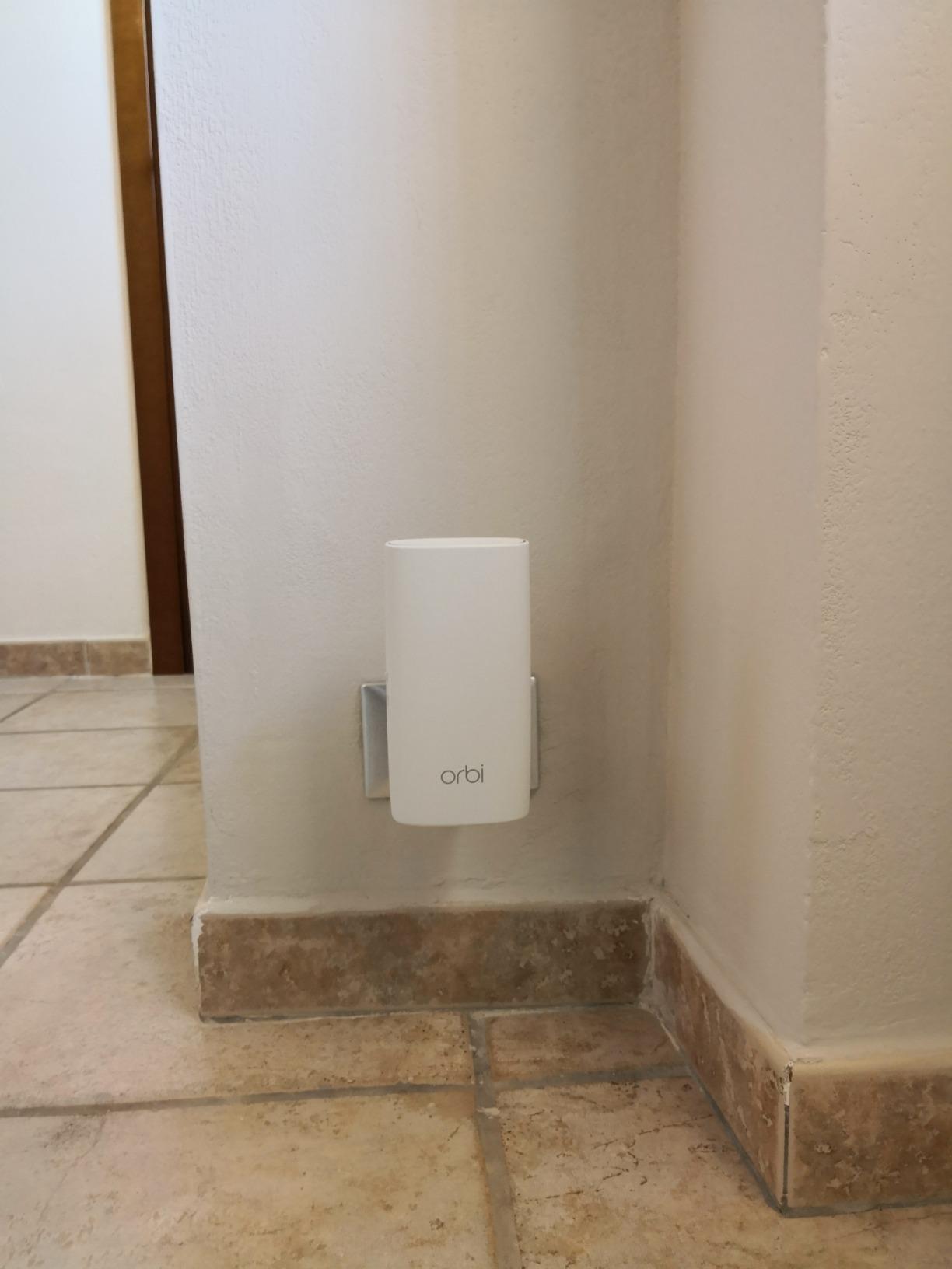 Immagine del cliente