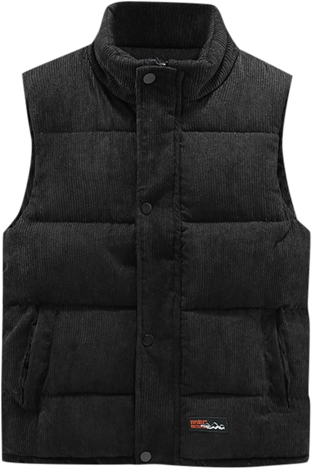 PXG ゴルフウェア メンズ セーターカーディガン トップス春人気 ゴルフ PXG ゴルフウェア メンズ セーターカーディガン トップス春人気 ゴルフ