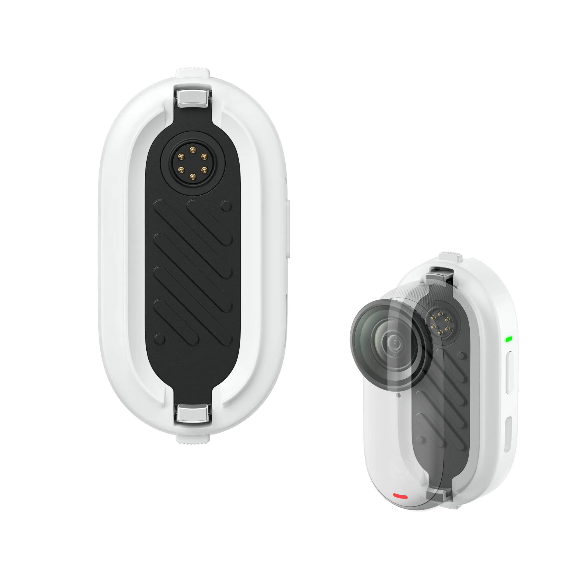 Insta360 GO 3/GO 3S Battery Pack