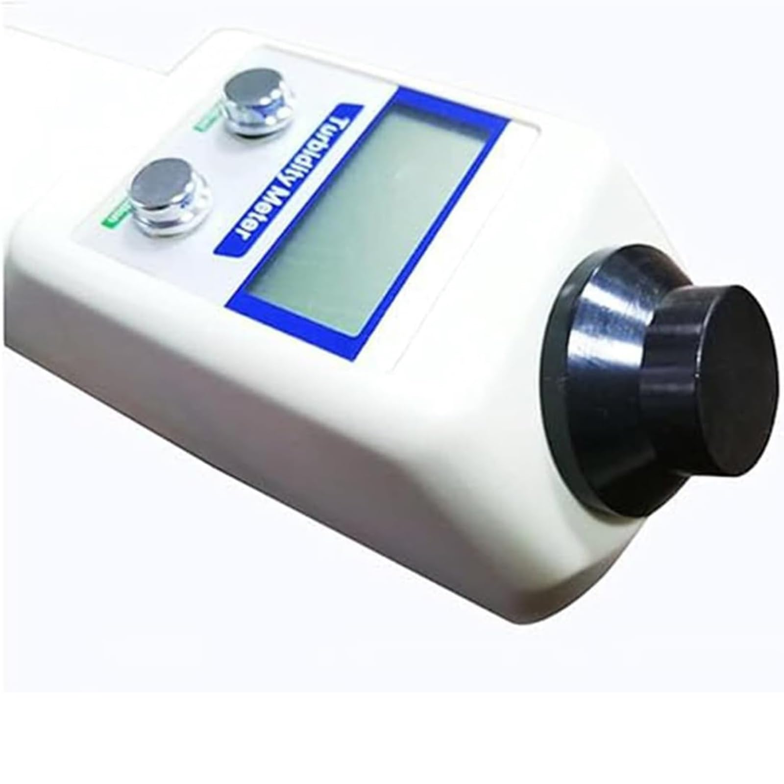 Turbidímetro portátil, colorímetro inteligente Rango de medición 0-200NTU 0,1 NTU se puede medir con precisión (Size : 1b)