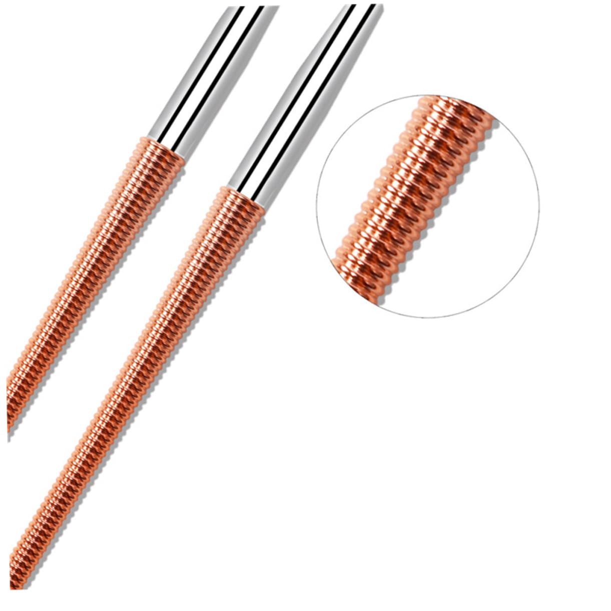Beavorty Yn Kit De Uñas 30 Piezas Pinceles Profesionales Para Uñas Pluma De Puntos De Uñas Kit De Cepillo De Uñas Pluma De Arte De Uñas De Moda Herramientas De Uñas Cepillar Importante