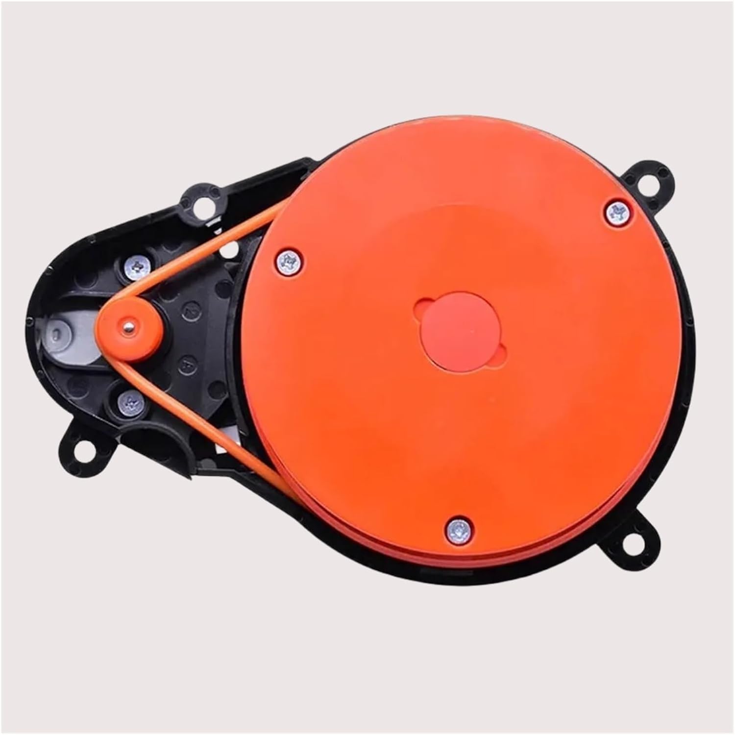 Lipski Compatible for Roborock S55 S6 S5 Max S6MaxV S45 Max S7 Laser Distance Sensor Spare Parts Robotic Vacuum Cleaner LDS Accessories