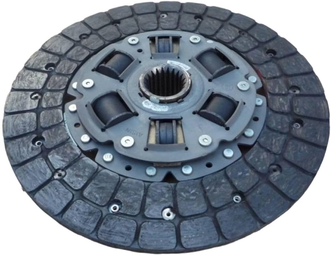 キャロウェイ Xフォージド スター アイアンセット2024 DG120　S200 キャロウェイ Xフォージド スター アイアンセット2024 DG120