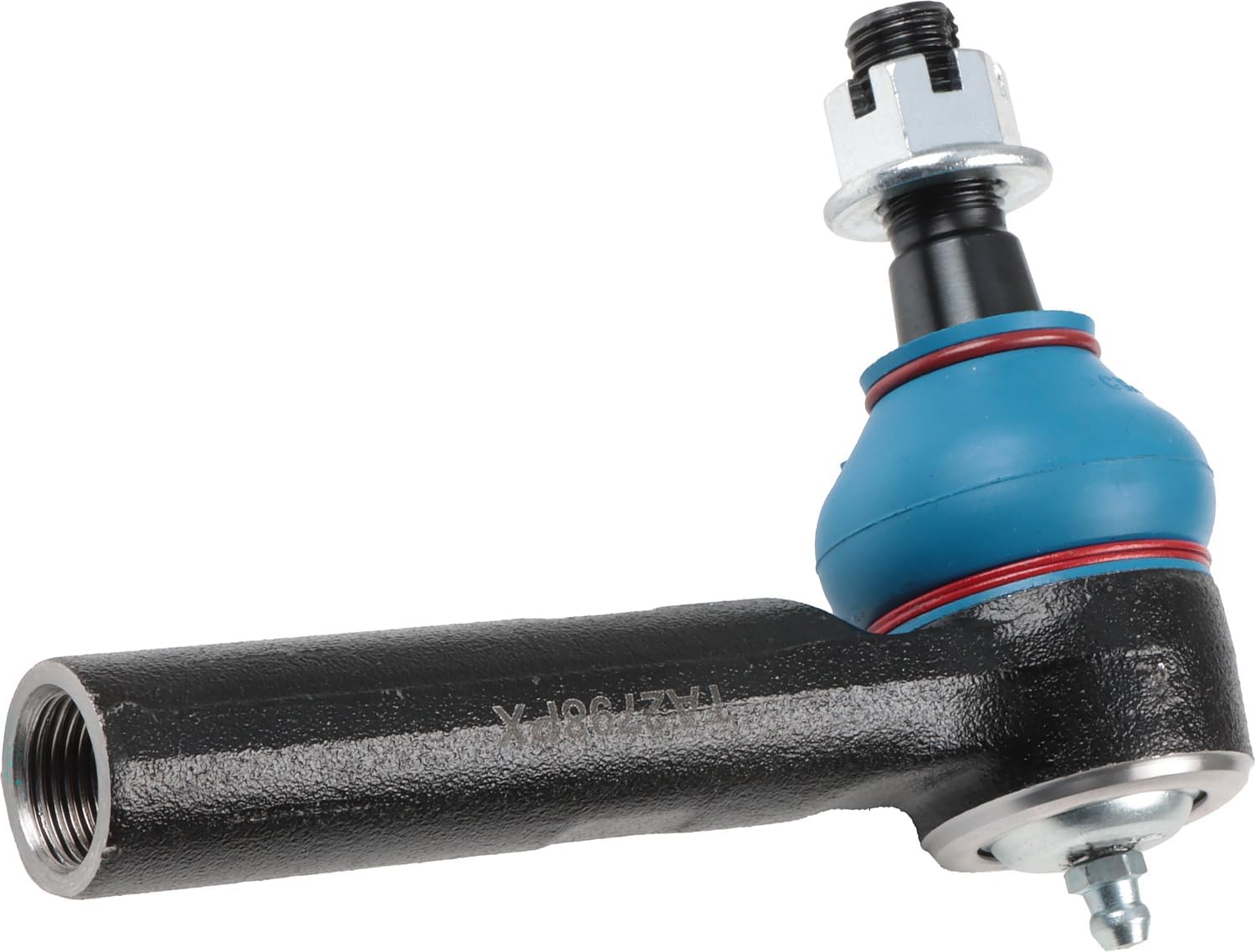 Delphi Professional+ TA2798PX Steering Tie Rod End