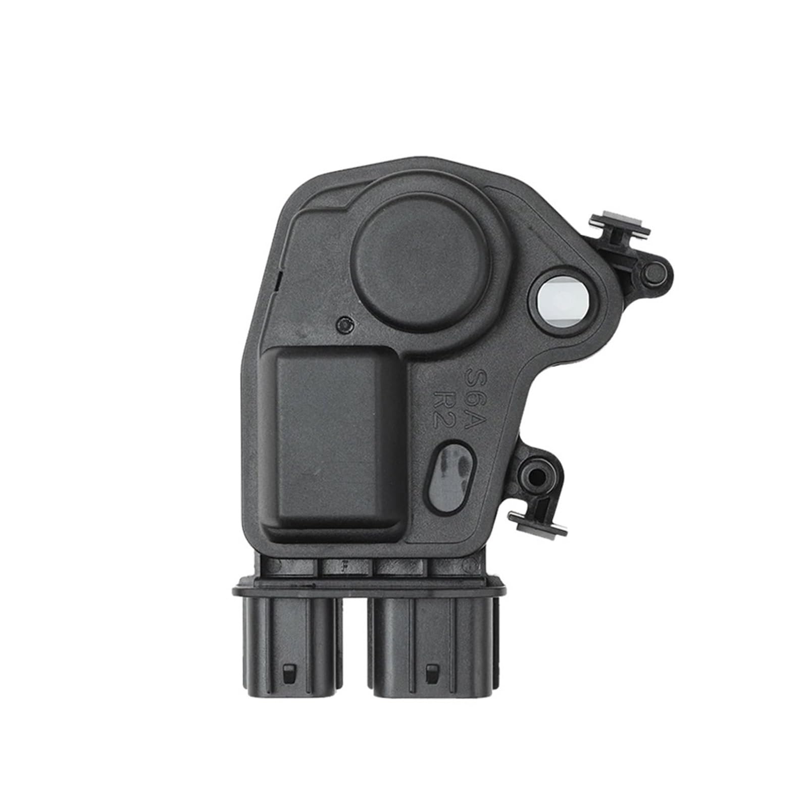 Compatible with CR-V for Element for MR-V for Odyssey Car Aessories Door Lock Actuator 72155-S6A-J11 72115-S6A-J11 Power Door Lock(72115-S6A-J11)