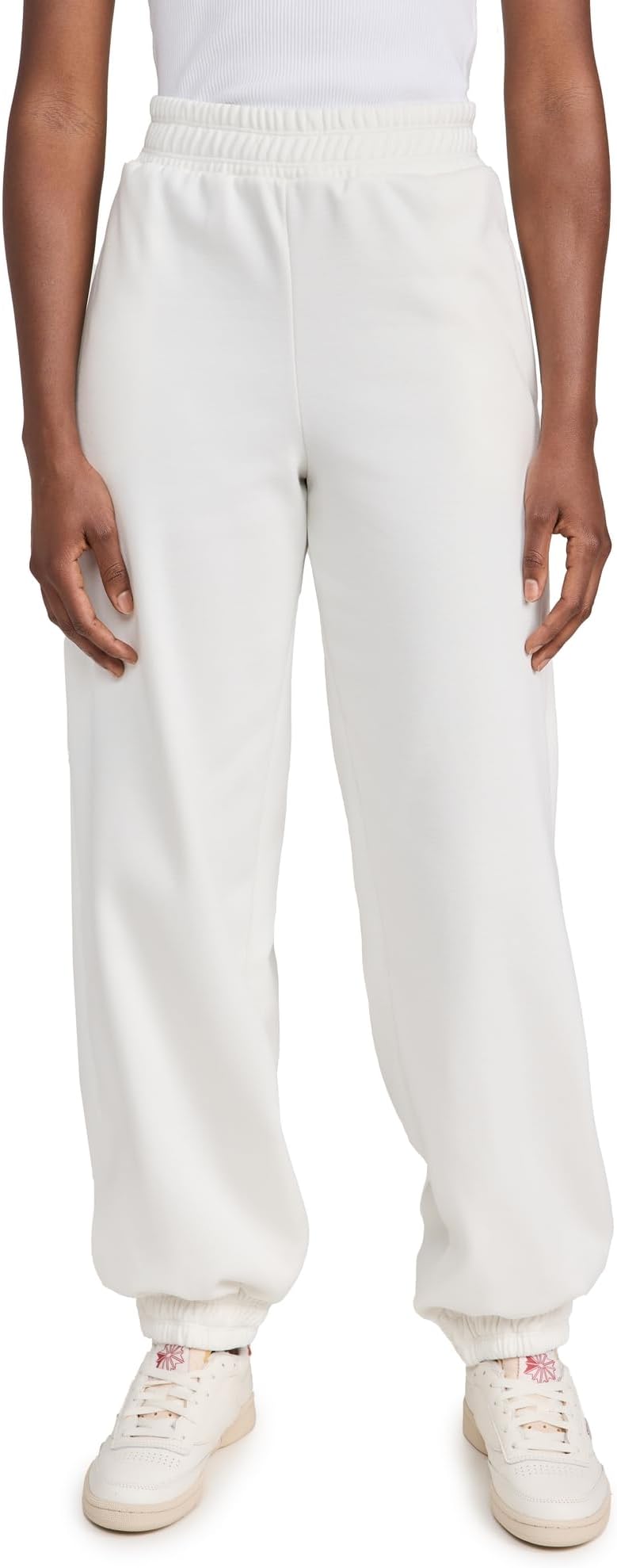 Women's Calima Sweatpants