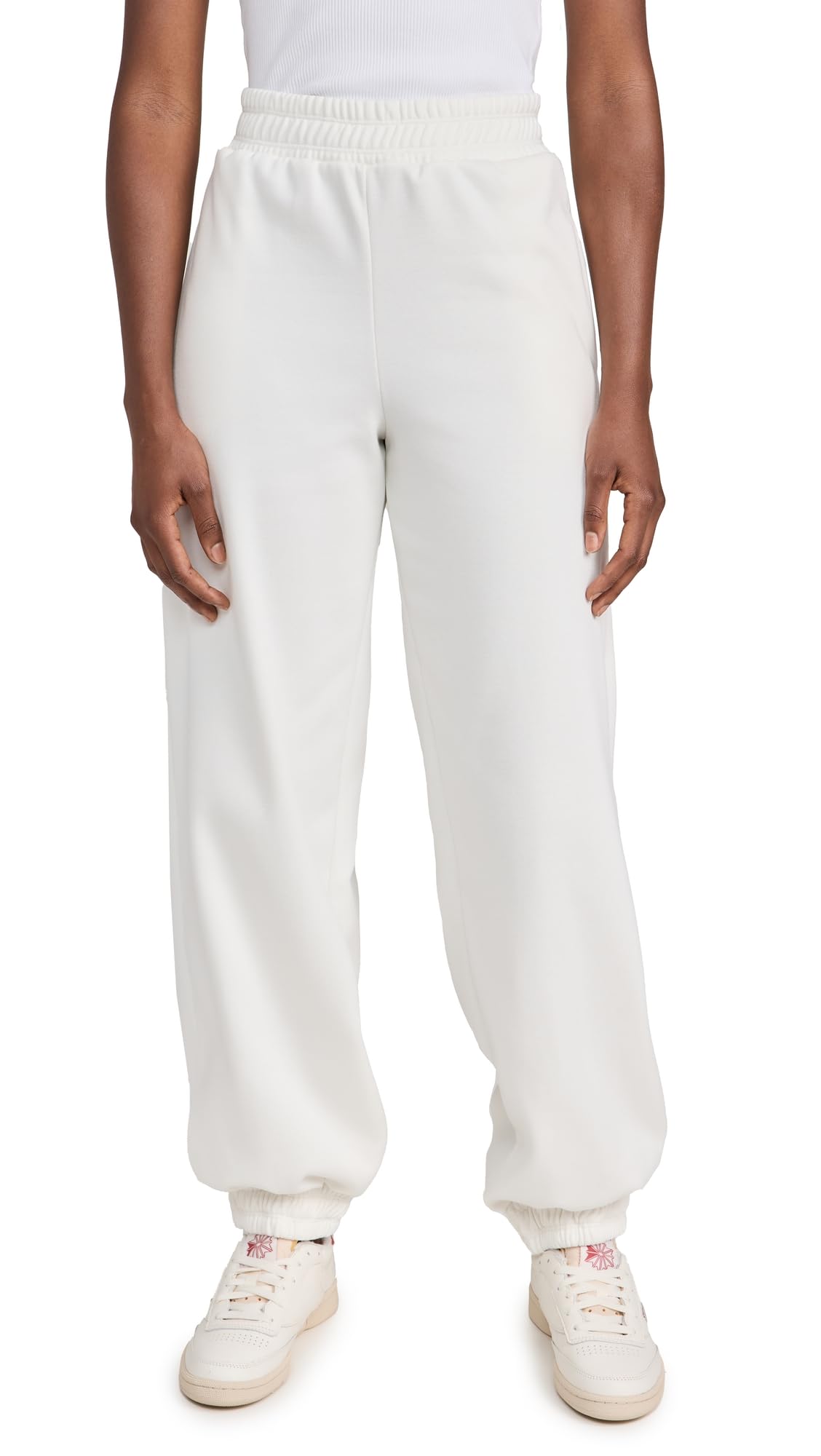 Women's Calima Sweatpants