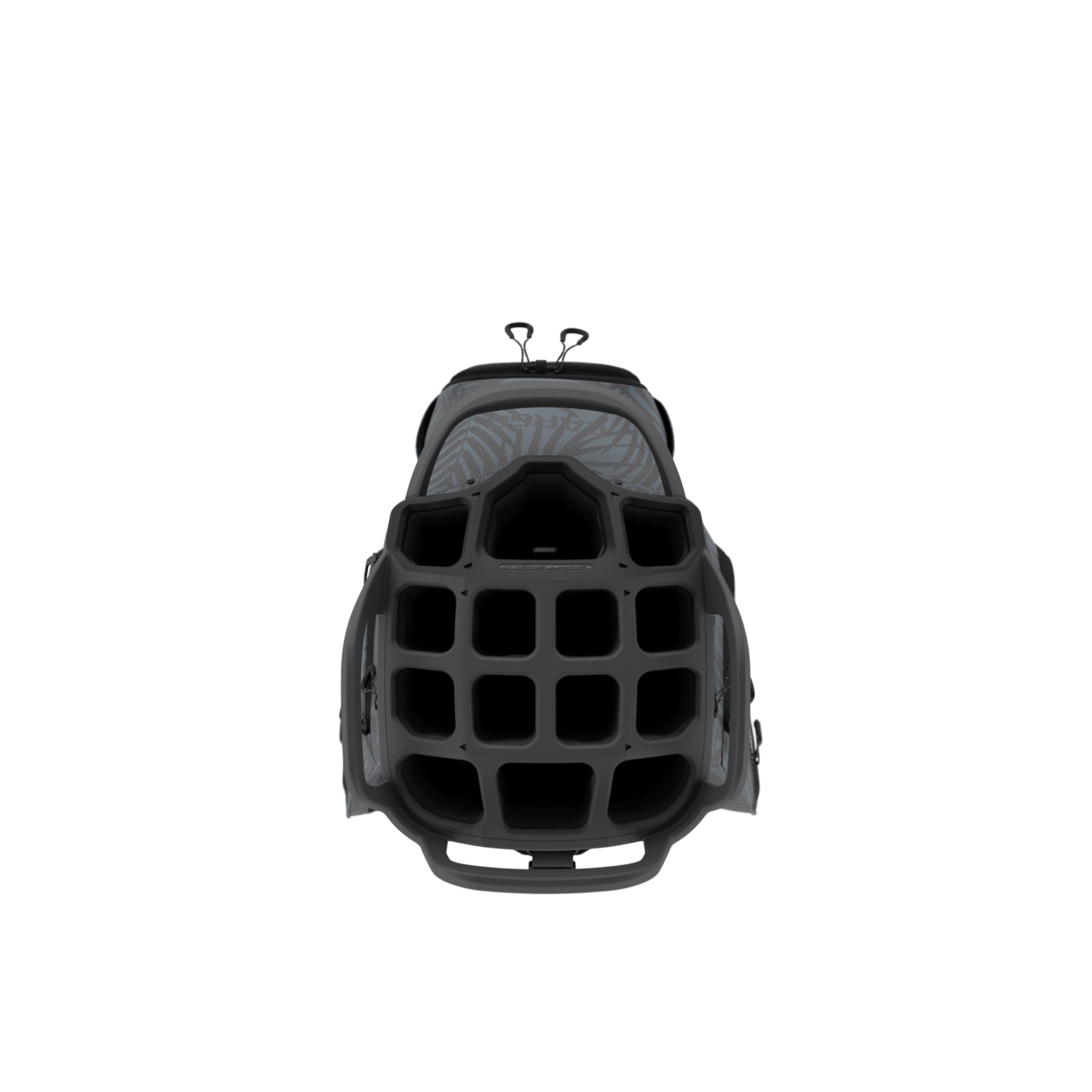 Callaway Golf Cargo Cart Bag