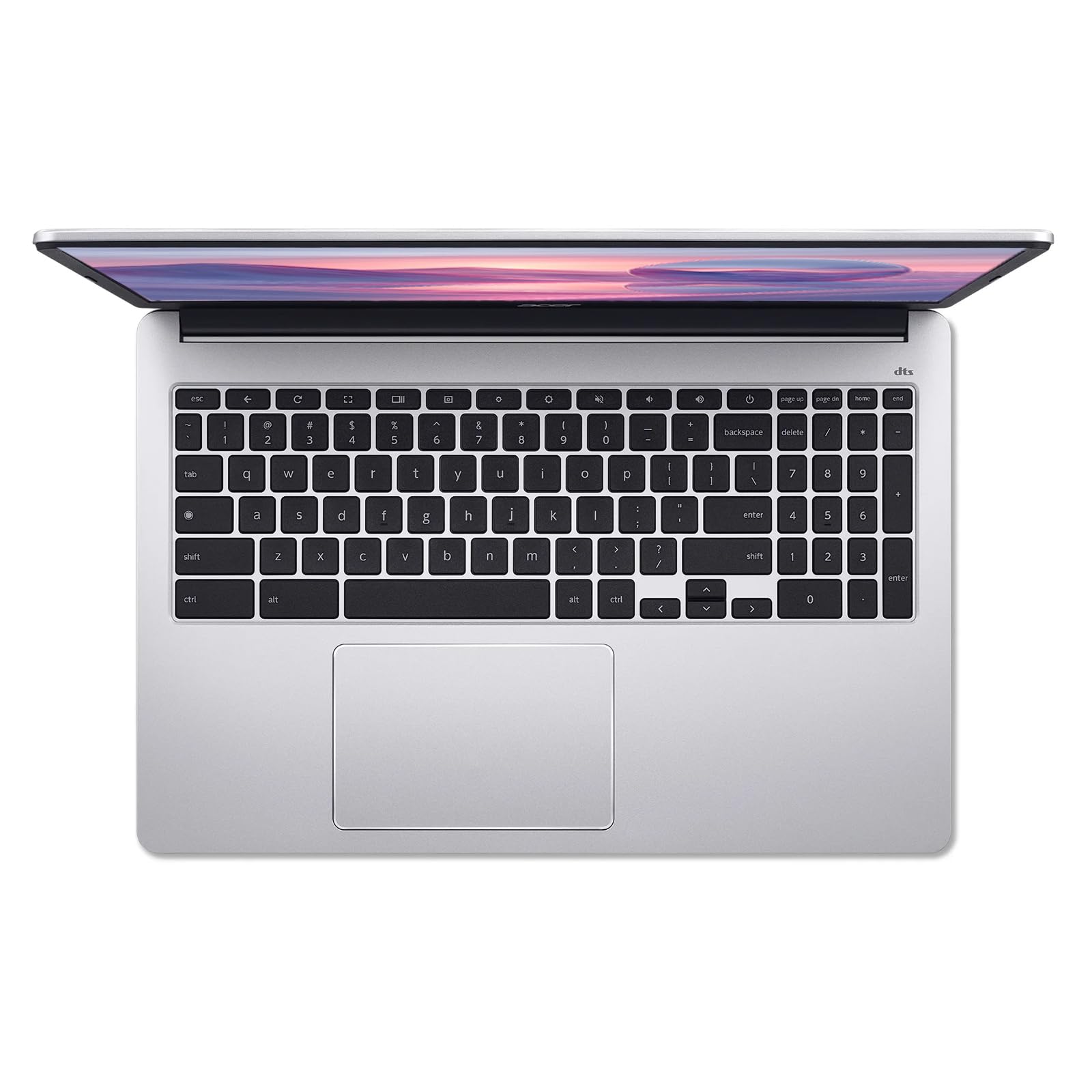 Amazon.co.jp: acer Chromebook 315 15.6インチ FHD ノートパソコン