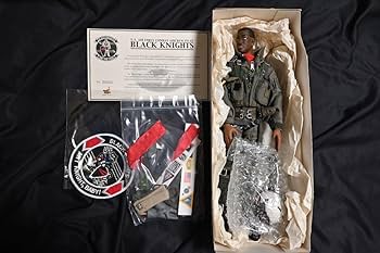 【新品】ホットトイズ スーパーフェスティバル19限定 ブラックナイト 新品】ホットトイズ スーパーフェスティバル19限定 ブラック