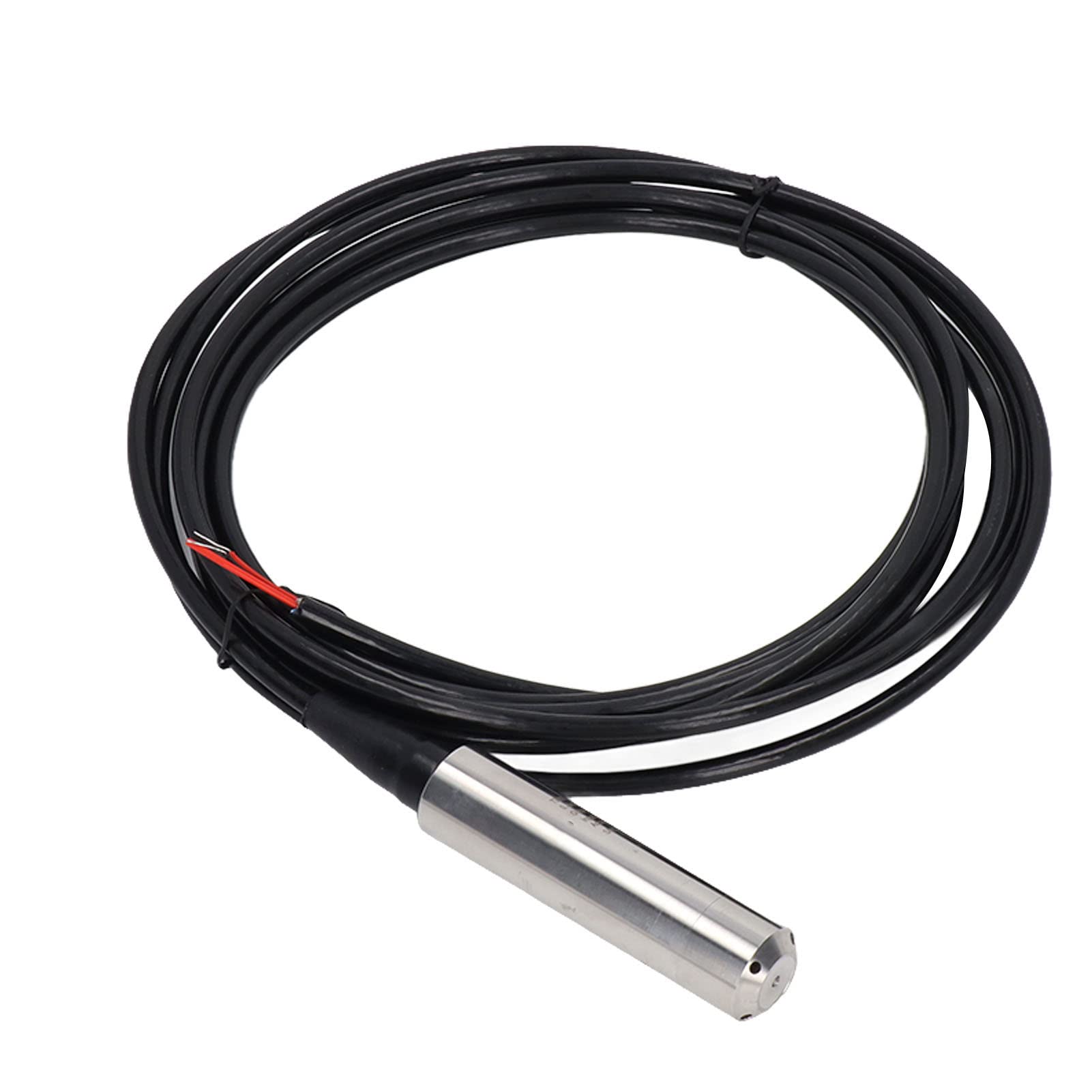 Buy T3000 Liquid Level Transmitter 4‑20mA Water Level Transducer Liquid