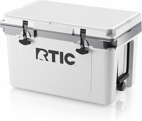 best cooler under 200 in Jacksonville, FL
