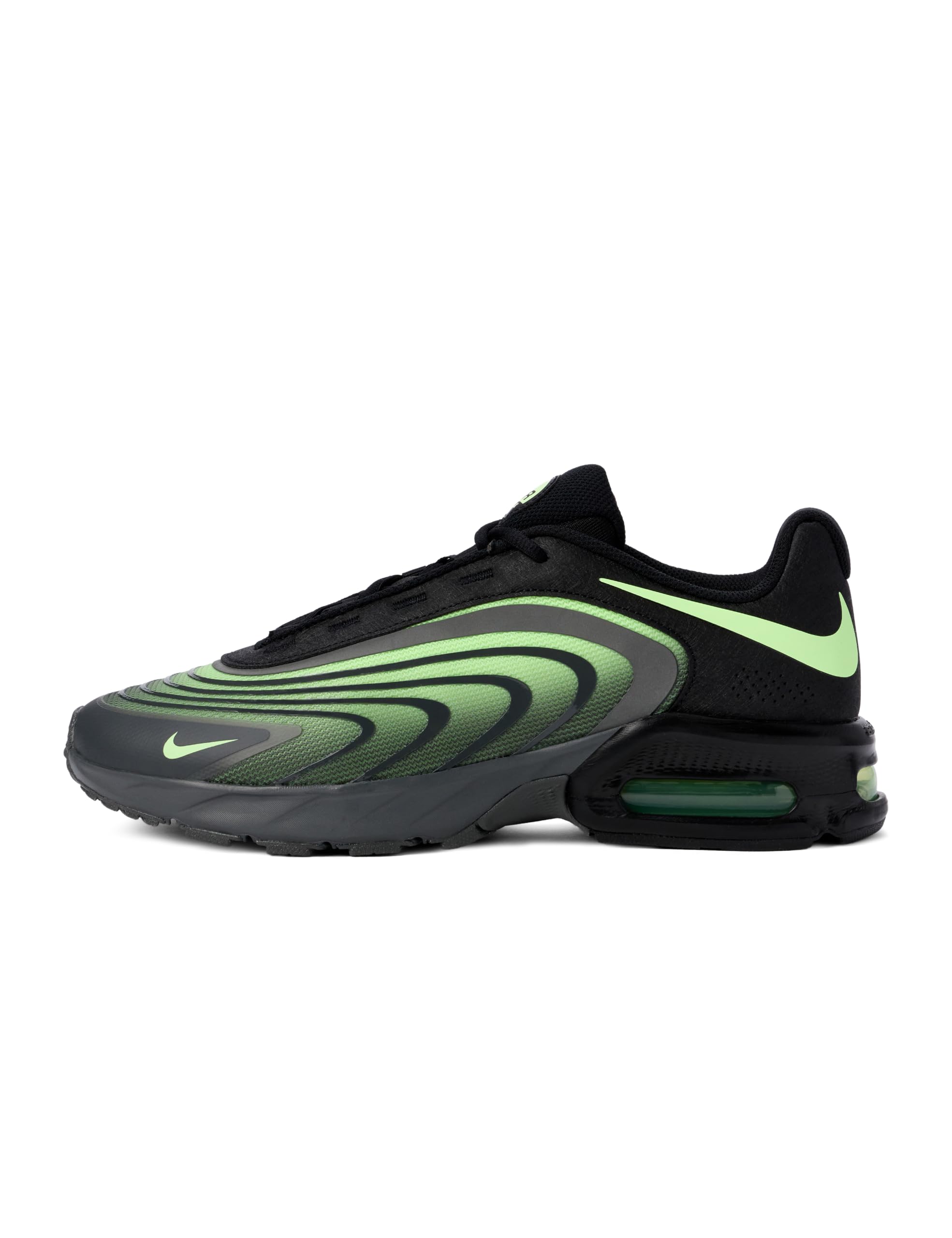 Nike Men's Air Max Fire Shoes