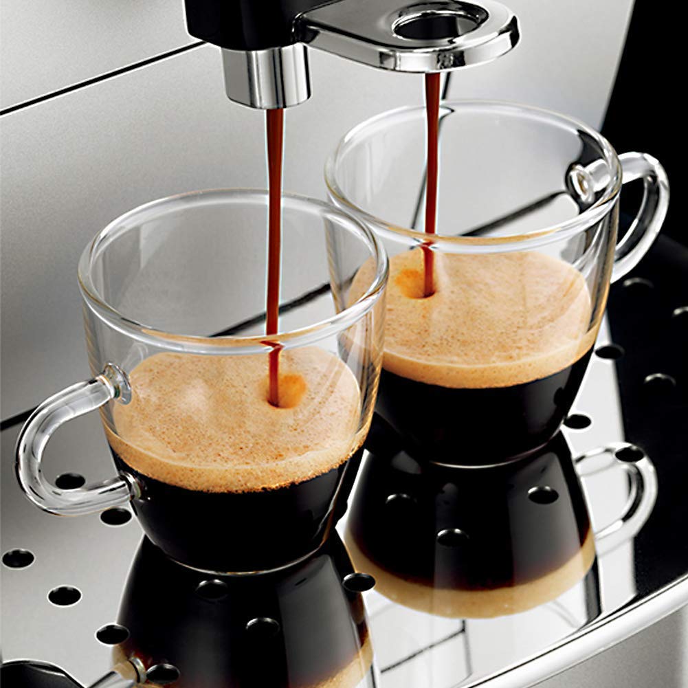 Macchine da caffè domestiche, Macchine per caffè Espresso, Macchine per caffè Espresso Completamente Automatiche, Macchine per caffè in grani, Macchine per Cappuccino