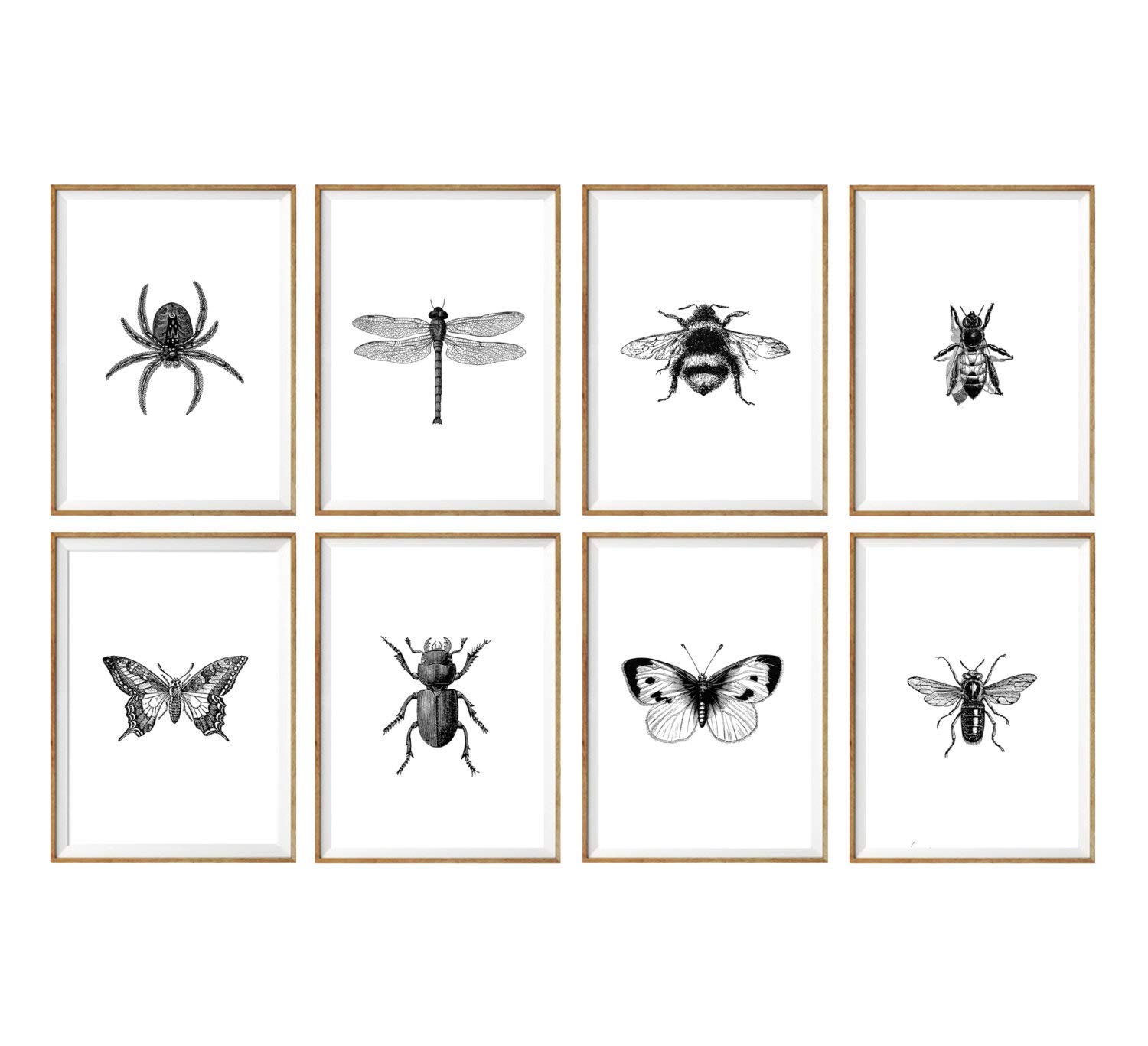 Tableros de Madera blanca de 3MM. Tamaños disponibles A0, A1, A2, A3, A4, A5 (a Elegir), Soporte para Dibujo, Marcos, Manualidades, Decoración, Láser, Pintura (2uds A1 841x594 mm)