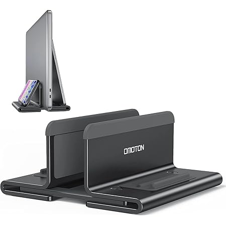 OMOTON