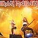 Running Free (Live) [7"][Limited Edition]