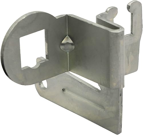 Miniatura 5 de LOSTAR 20-95 Carburadores del soporte del cable de las transmisiones del acelerador Kick down 090127329115