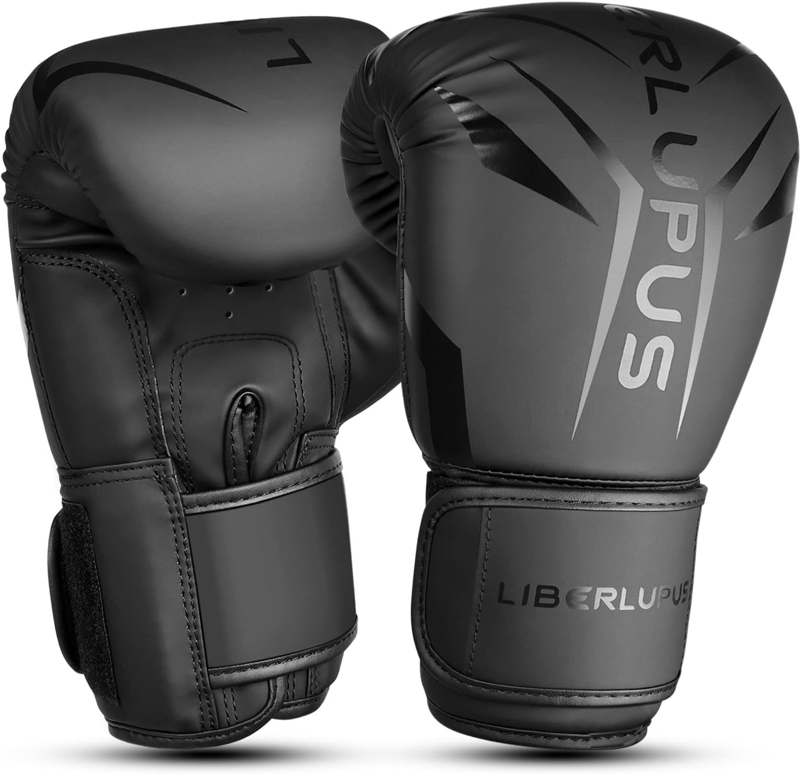 adipower boxing gloves