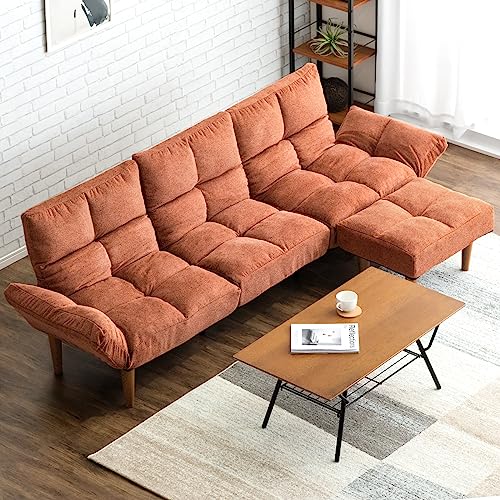 オットマン 3人掛け リクライニングソファ」の人気商品一覧 | 安い商品