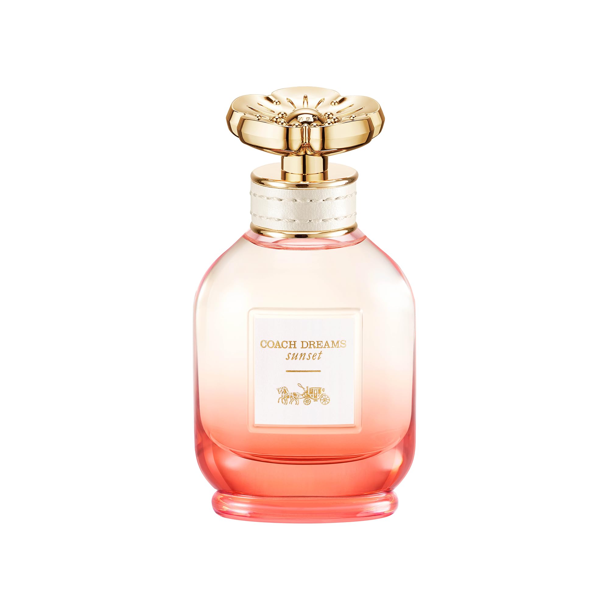 Coach Dreams Sunset Eau De Parfum 1.4 fl oz (40 ml)