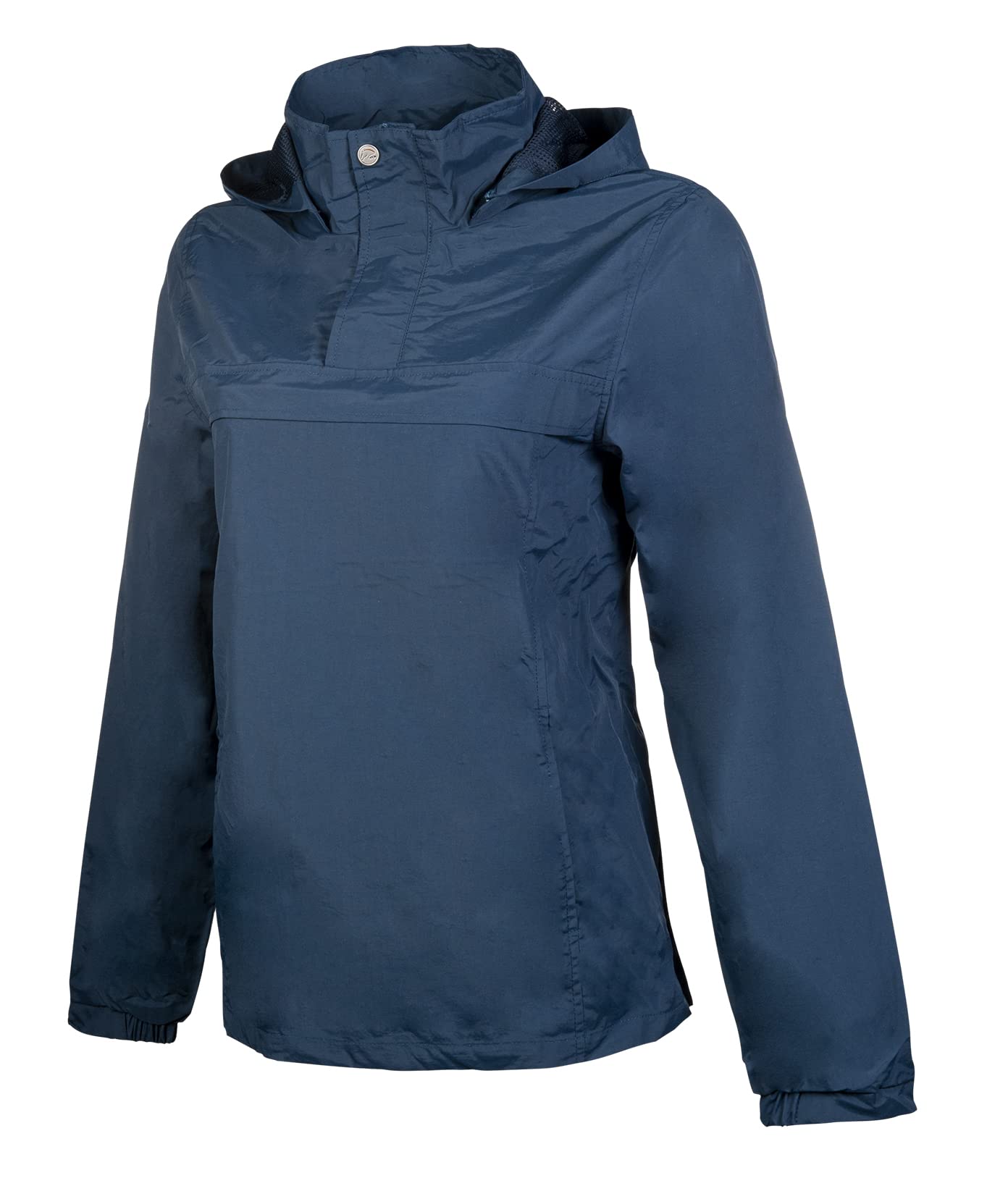 HKM Survival Giacche da equitazione Unisex - Adulto