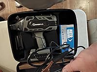 Review Image by Jim & Becky Jim & Becky