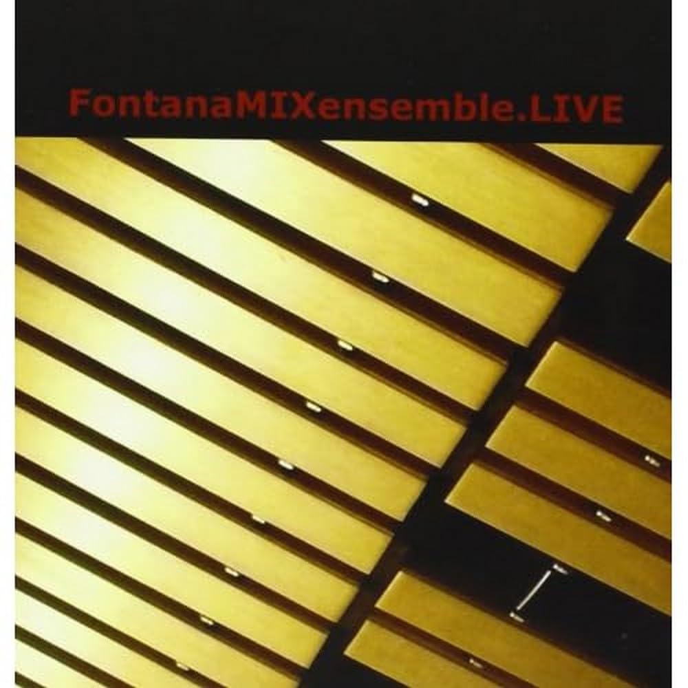 LIVE