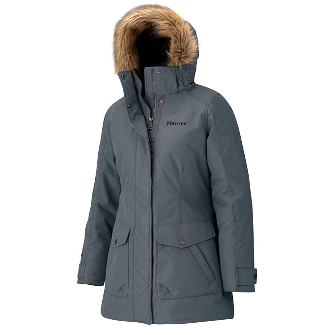 Marmot geneva jacket Clearance