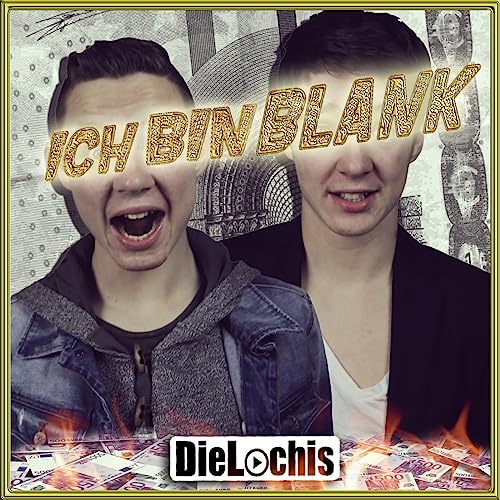 Die Lochis