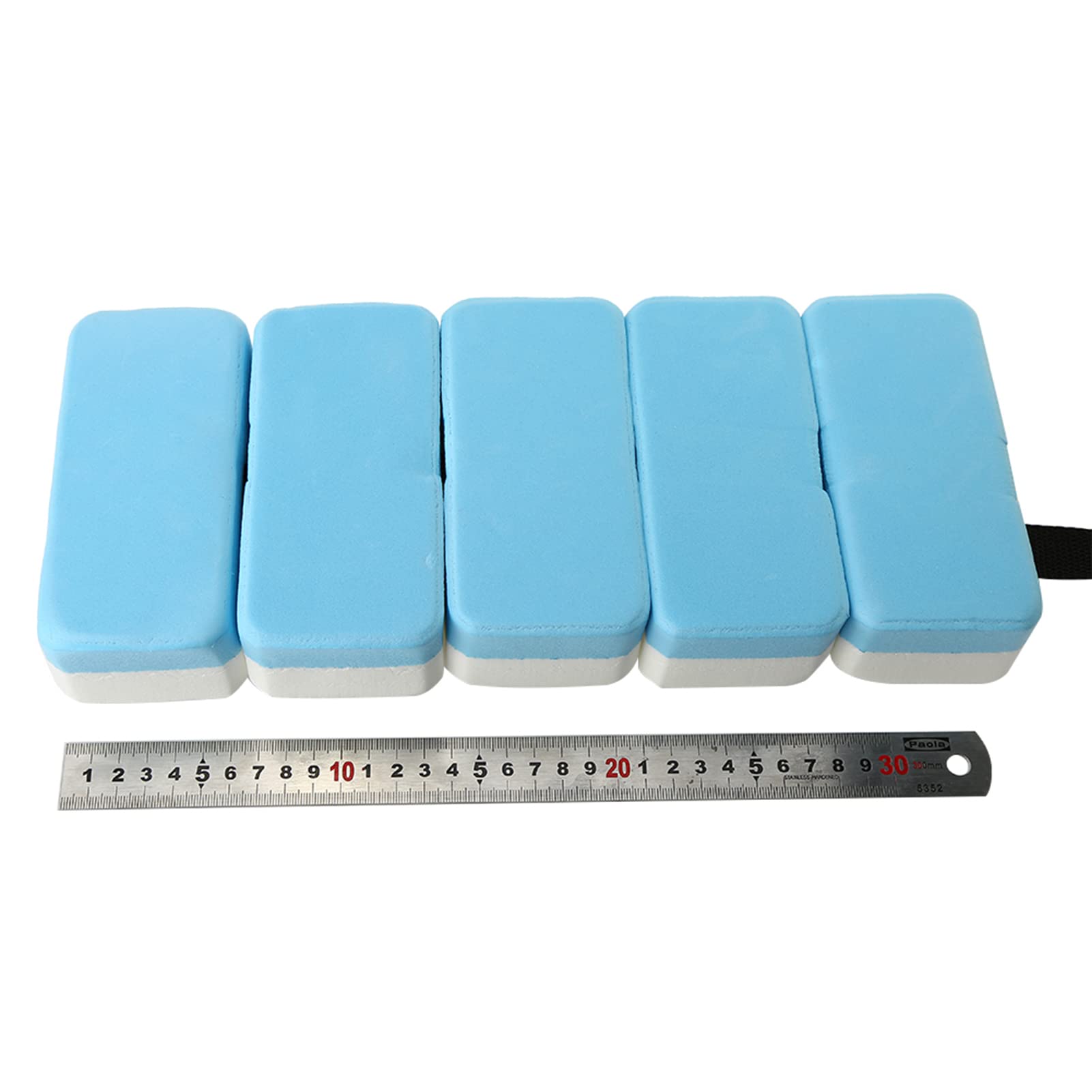 Ceintures Pour Enfants, Soutien Sûr Et Confortable