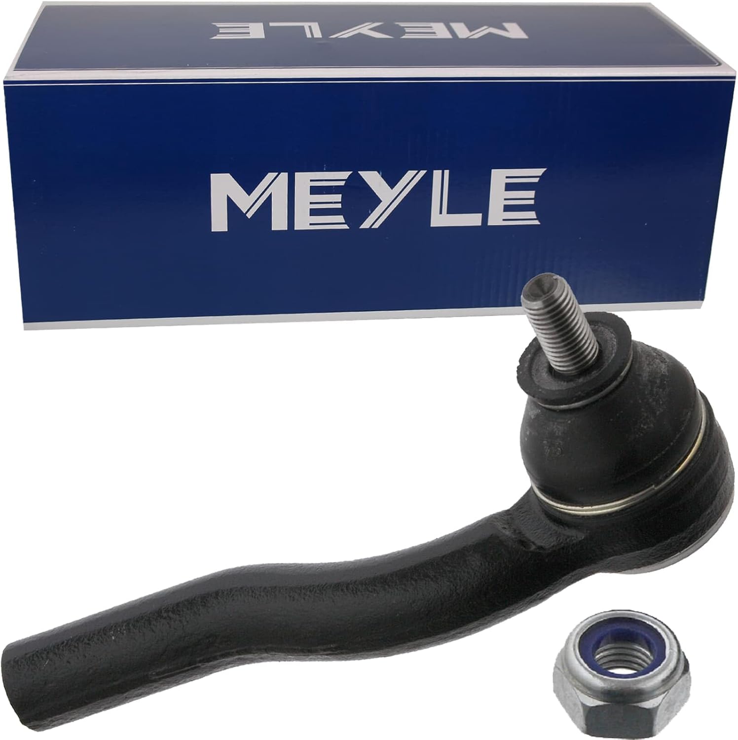 Meyle 216 020 0008 Tie Rod End