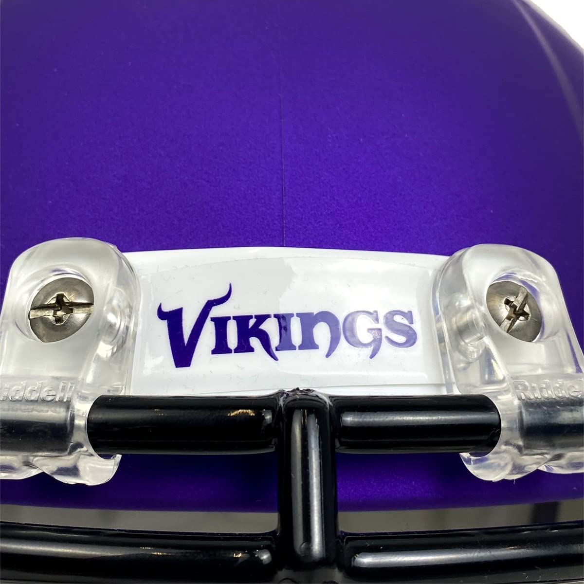 Riddell NFL Full Size Replica Speed Helmet