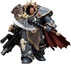 joytoy space wolves Top1商品