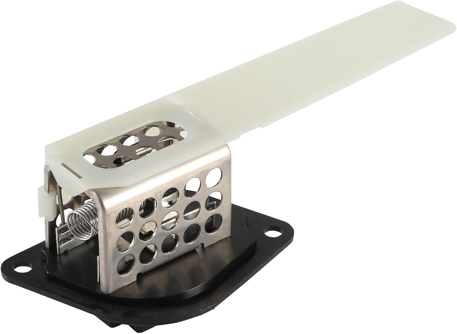 Titanium Head Pipe Stud Kit RZR XP Pro TITANIUM Head Studs