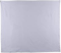 Vista 3 de DG Collections - Toallas para cocina (27 x 27 pulgadas)