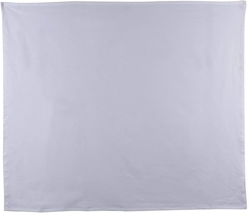 Miniatura 8 de DG Collections - Toallas para cocina (27 x 27 pulgadas)