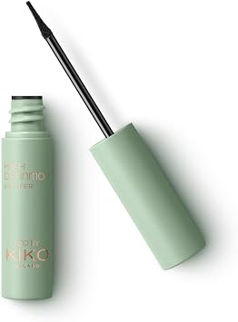 KIKO Milano Kind By Kiko High Definition Eyeliner - Shade 01
