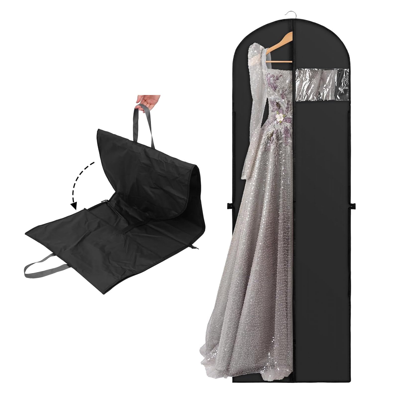 green emerald velvet dress BBjinronjy Clutch Purses for Women Evening Bag Women's with Detachable  Chain Wedding Prom Faux Suede (Black-Suede): Handbags: Amazon.com