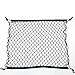 Produktbild Auto-Trunk Mesh Net Cargo Car Rutsch Organizer/Fit Für - Lexus / IS250 IS300 IS350 RX300 RX330 RX350 RX400H RX450H LS430 LS460 LS600H /