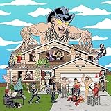 nagano 98 prague  Nagano 98 [Explicit]