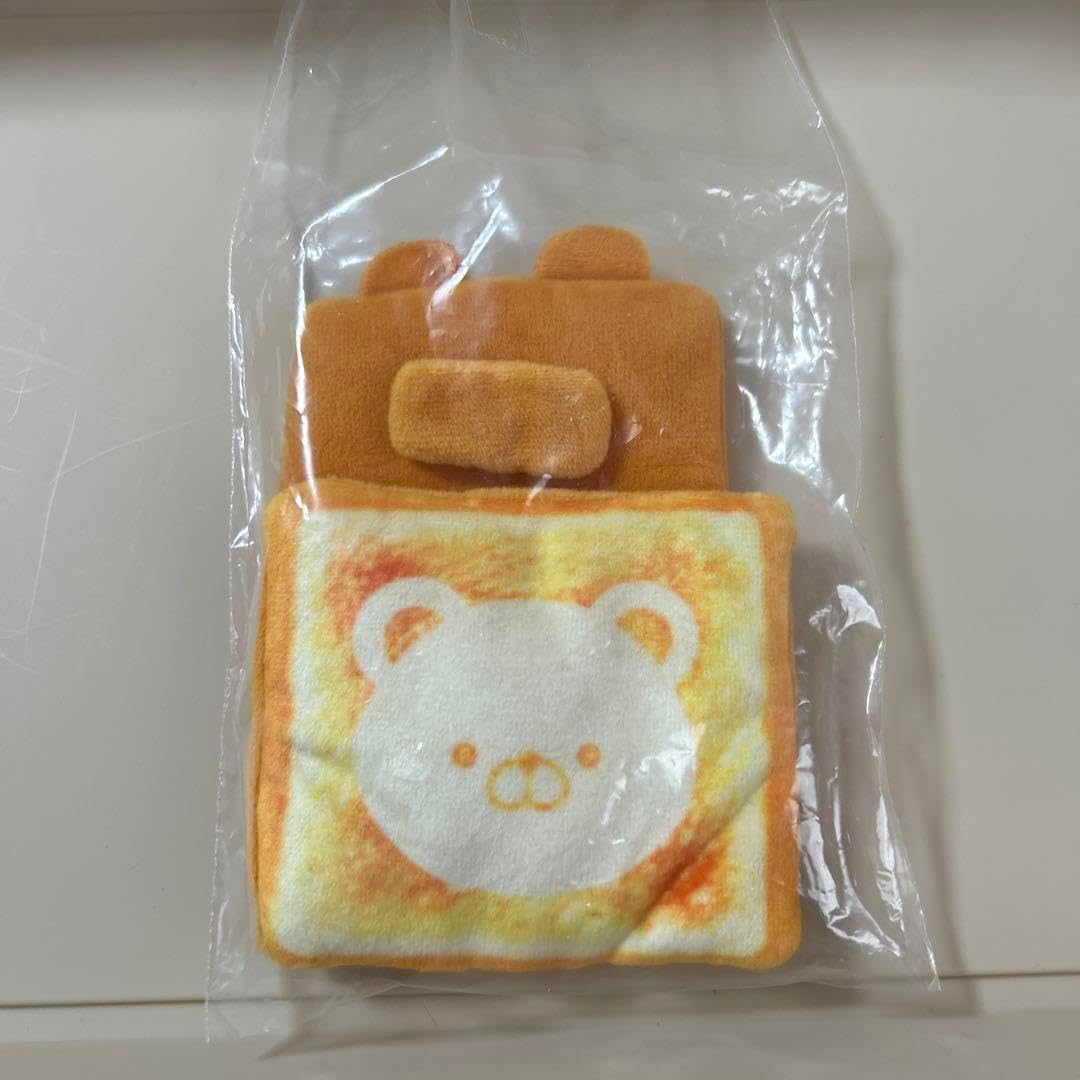 茶道具 高取しのぎ掛花入 花入（はないれ） | 千年の香り 千紀園