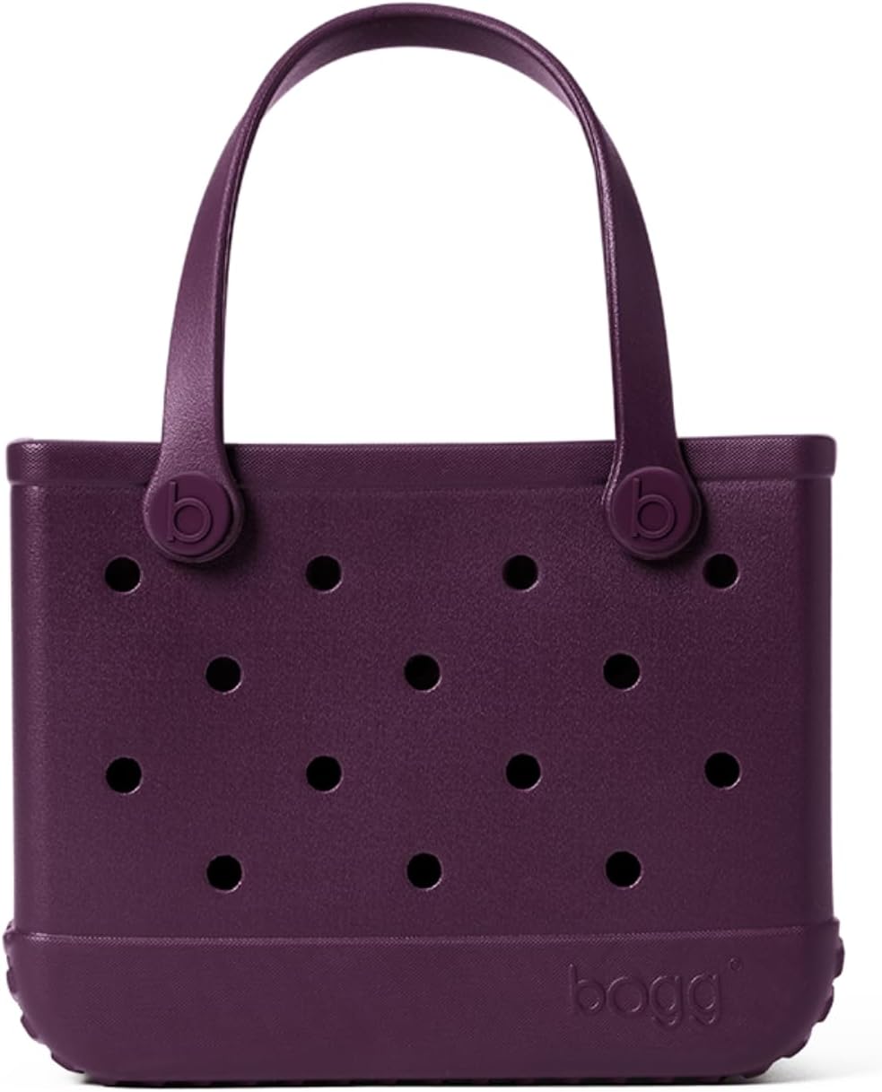 Bogg Bag Tote - All-Purpose EVA Beach Tote