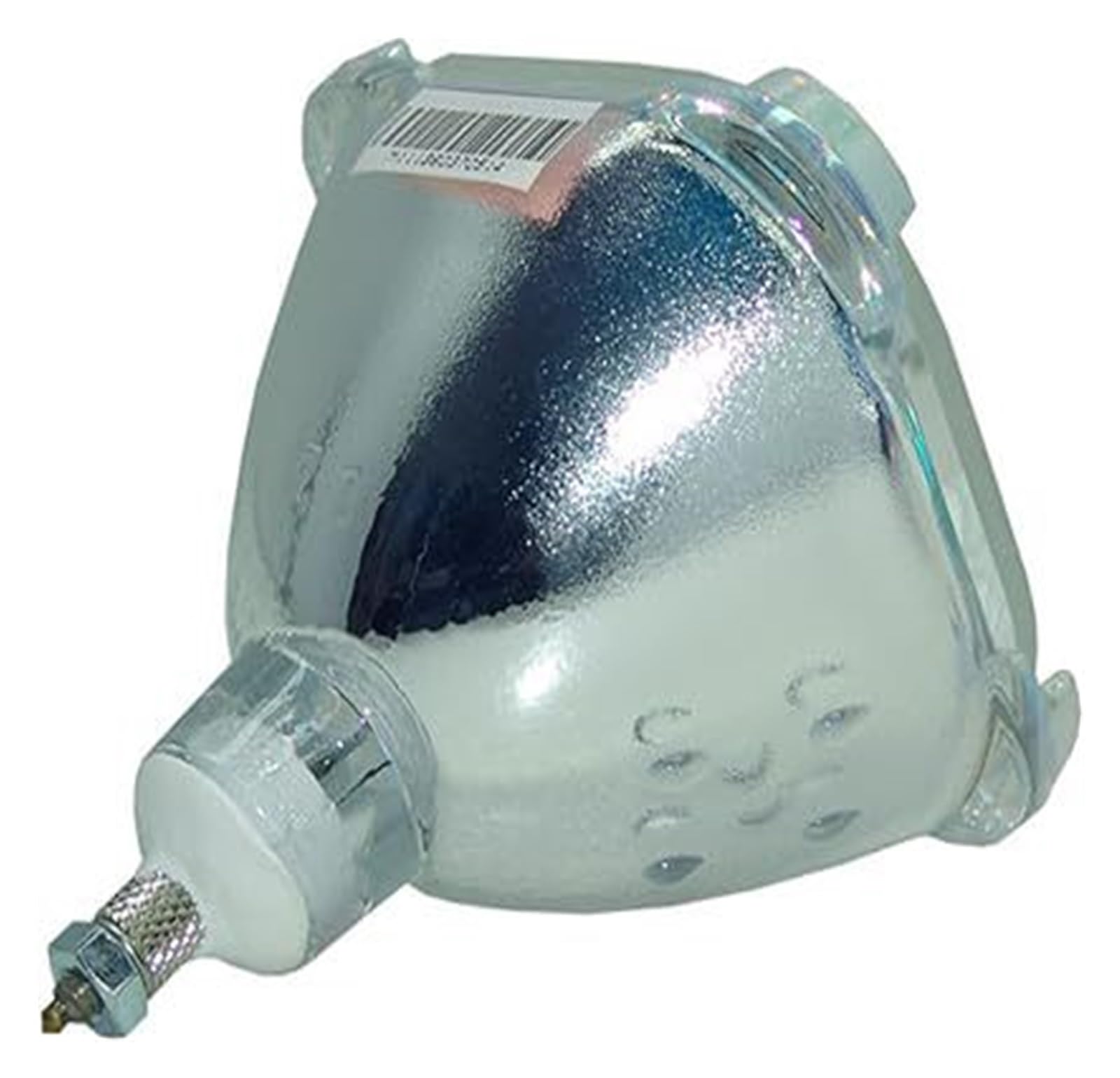 Lampa projekcyjna 7755C jest kompatybilna z projektorami(CB)