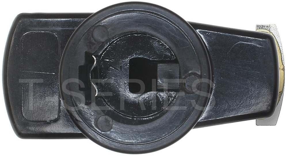 Standard Motor Products Distributor Rotor - GB344T