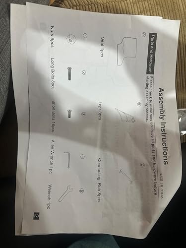 Review Image by Amazon Customer