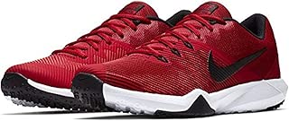 nike retaliation crossfit